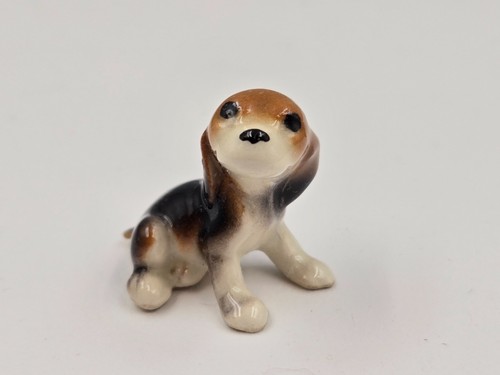 Vintage tiny inch - tiny,,