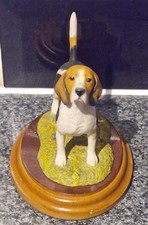 Naturecraft Best Of Breed Hand