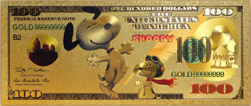 Snoopy beagle peanuts cartoon - beagle,
