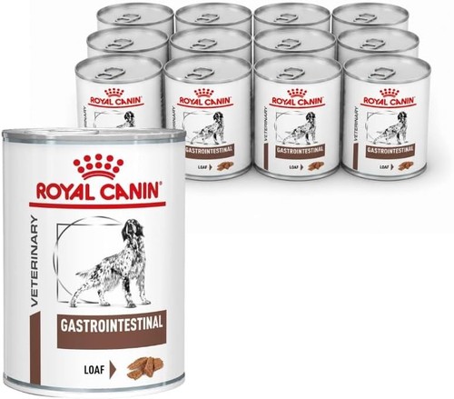 Royal canin veterinary - royal,