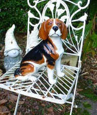 Vintage Beswick England Very