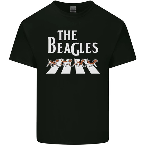 The beagles funny - the, dog