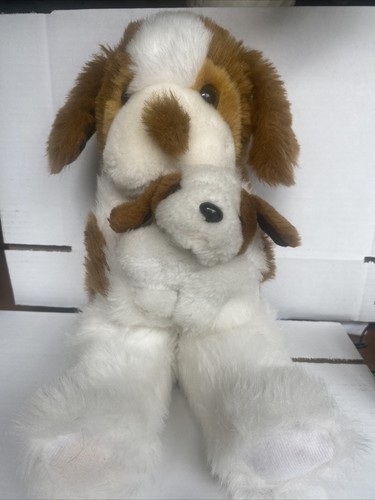 Rare vintage cuddletown - vintage,