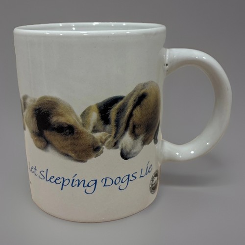 The dog artlist collection - the,
