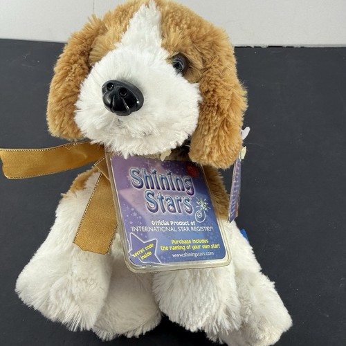 Russ shining stars - russ,