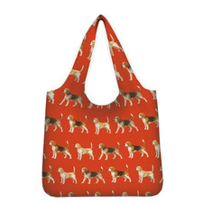 BEAGLE REUSABLE FOLDAWAY