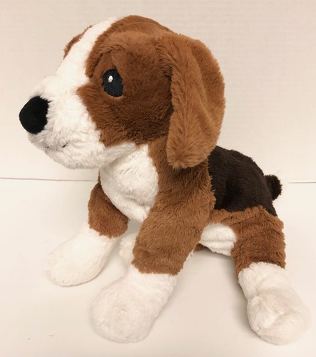 Ikea beagle gosig valp puppy - ikea,
