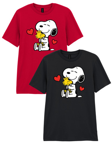 Beagle printed shirt gildan - beagle, t-shirt