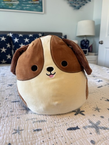 Squishmallows tyree the - tyree,