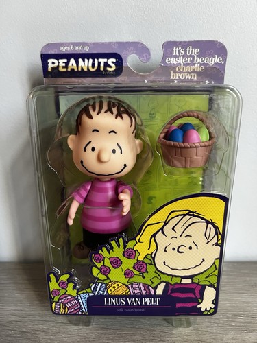 Peanuts eagle beagle - beagle, van
