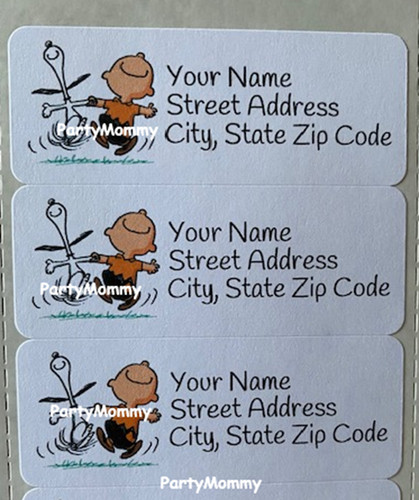 Dog personalized return - dog,