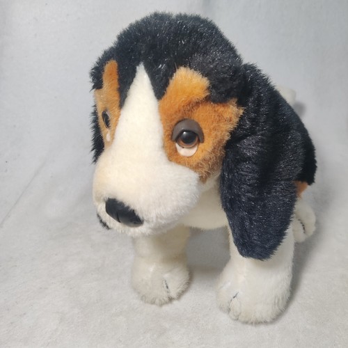 Rare beanie baby - beanie,