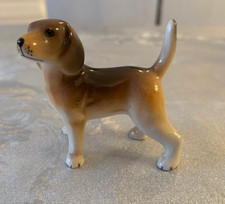 Vintage Ceramic or Porcelain