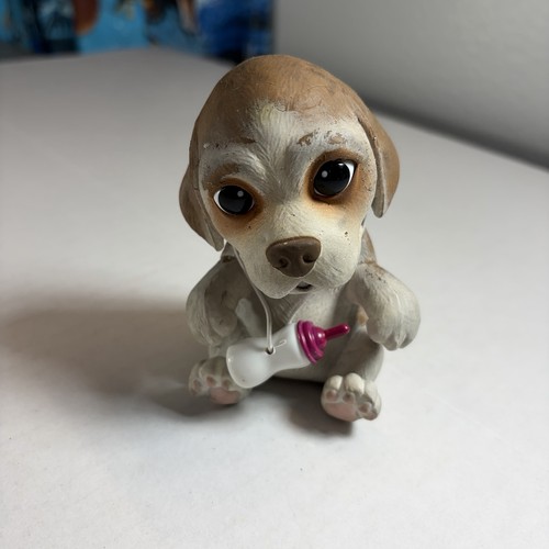 Omg pets little live - pets,