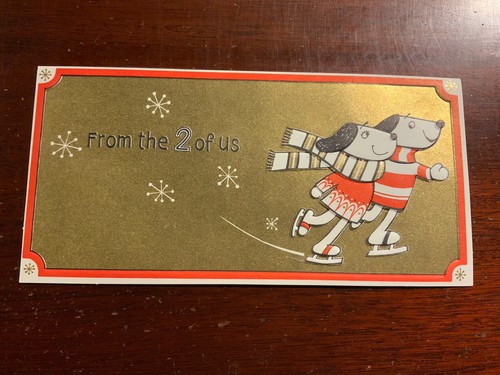 The ice skating - us,