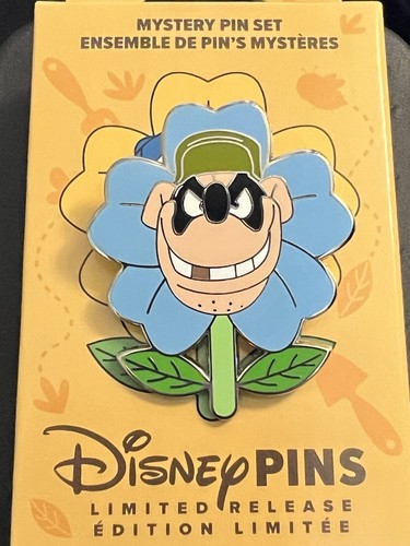 2026 disney blooms - 2026,