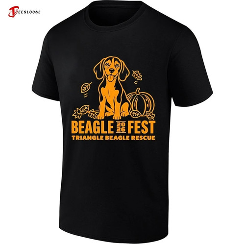 Beagle fest 2026 - beagle,