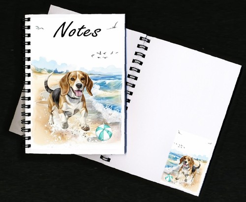Beagle hound dog - beagle,