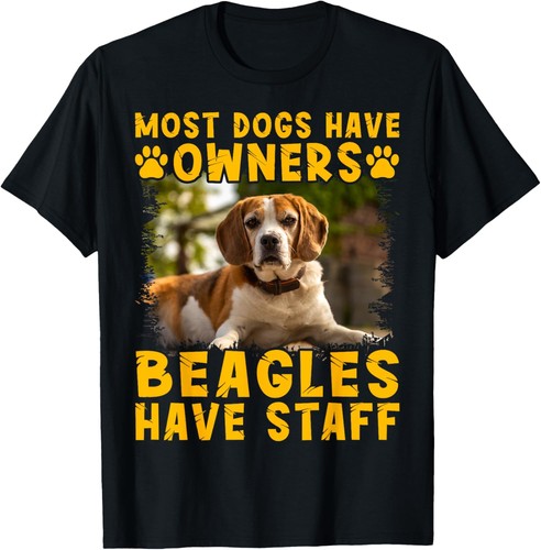 Most dogs have owners - dogs,