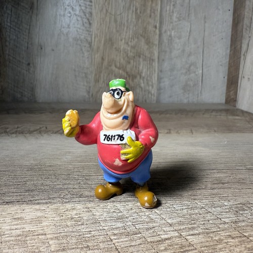 Vintage beagle boys - beagle,