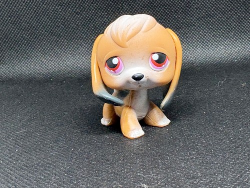 Rare littlest pet - shop, 275