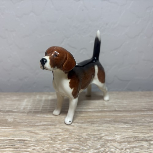 Vintage beswick england - beswick,