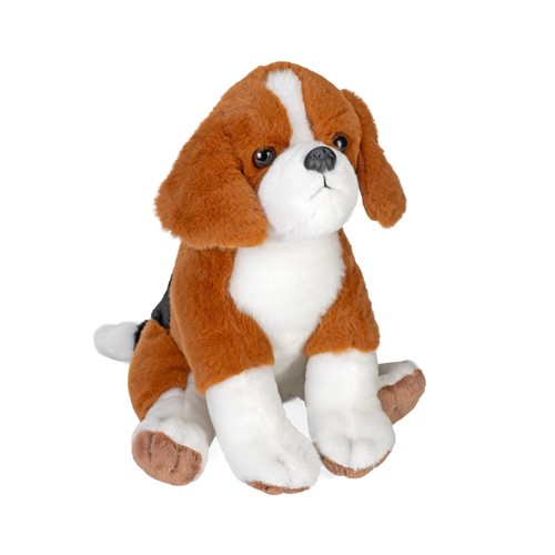 Wild republic cuddlekins - republic,