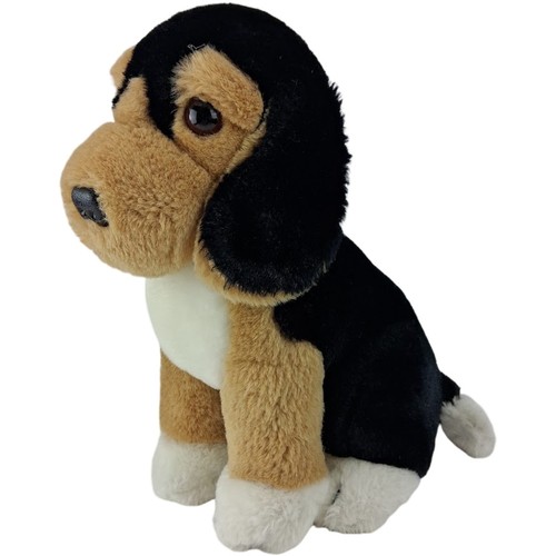 1987 dakin sitting plush - sitting,