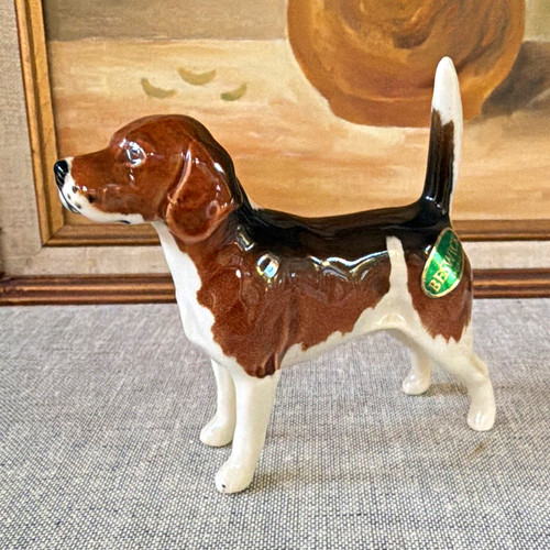 Beswick england porcelain - beswick,