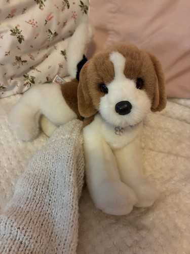 Douglas cuddle toys - {douglas, toys}
