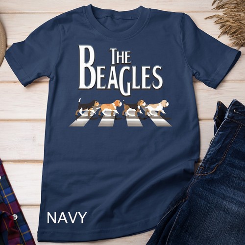 Beagle the beagles gift for - beagles,,