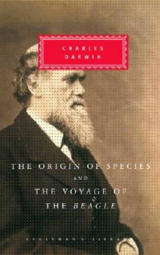 The origin species and - origin, of