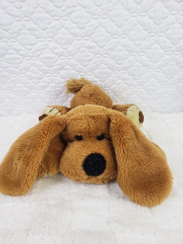 Vtg antics fleagle beagle - vtg,