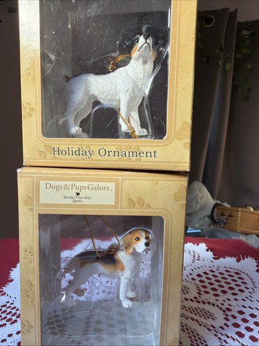 Vtg set enesco - vtg, 2