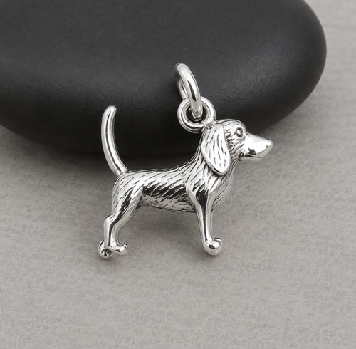925 sterling silver - 925,