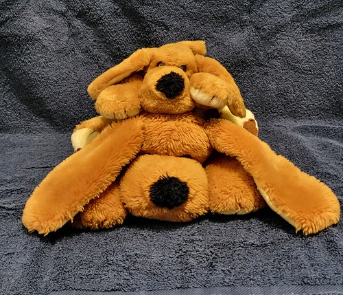 Rare 1981 antics fleagle - rare,