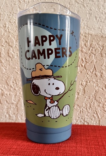 Peanuts snoopy beagle scout - snoopy,