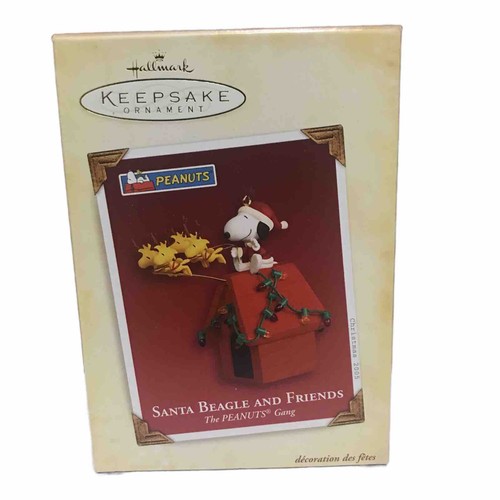 2005 hallmark keepsake - 2005,