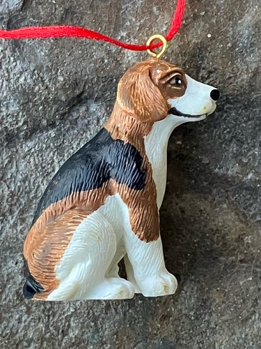 Vtg fox hound - vtg,