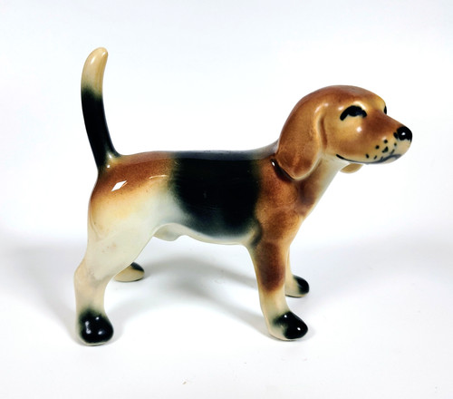 Vintage 1950 porcelain - vintage, 1950's