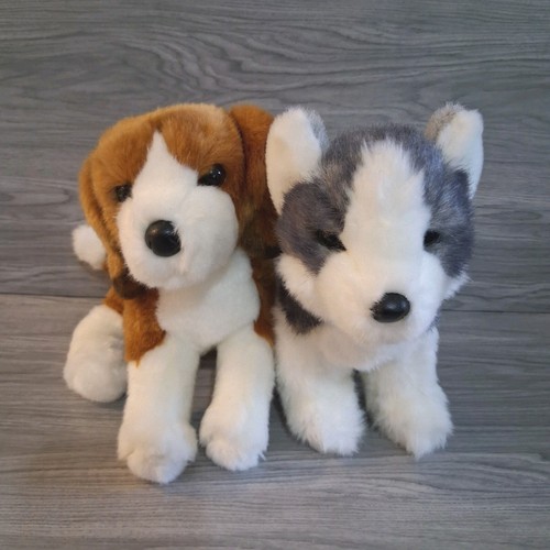 Douglas cuddle toys - cuddle, balthezar