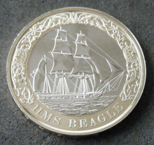 2026 200th ANNIVERSARY OF THE