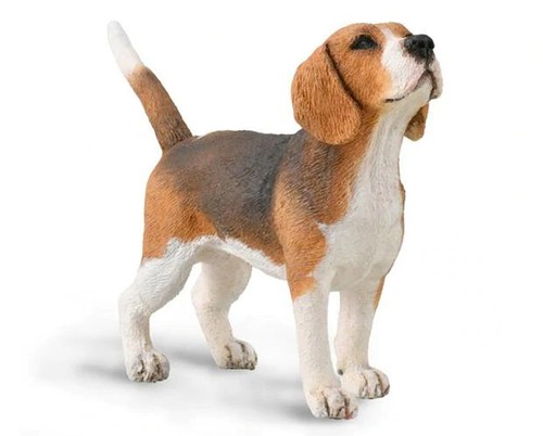 Collecta new beagle 88935 - collecta,