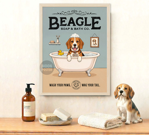 Download personalized funny - personalized,