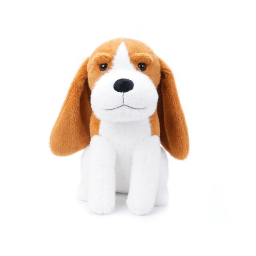 Weigedu beagle stuffed animal - weigedu,