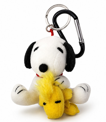 Cute beagle dog snoopys plush - snoopys,