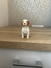 Beagle Ornament