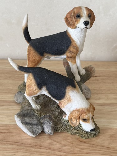 Sherratt simpson beagle - simpson, ~