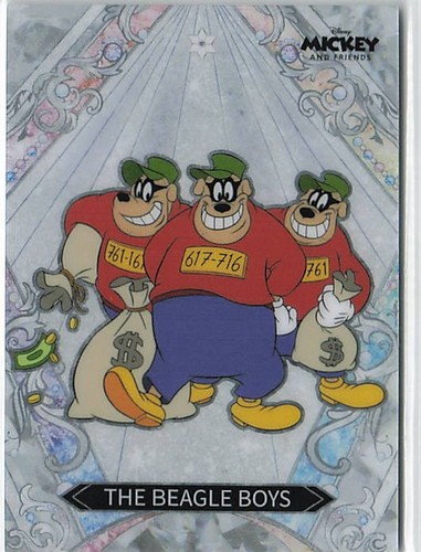 2026 disney cenese base - cenese, the