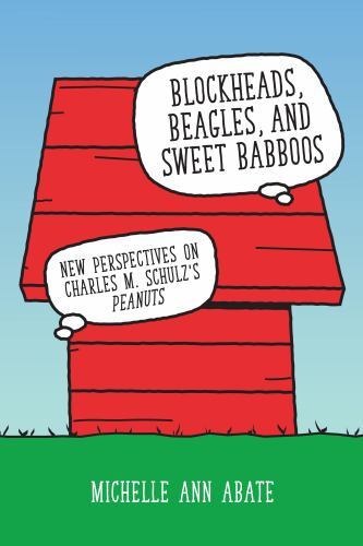 Blockheads beagles and - blockheads,, sweet